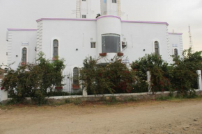  Rawnaq Al Hada Aparthotel - Al Taif, Al Hada  Таиф